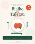 Białko Na Talerzu